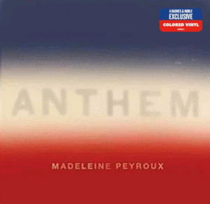 Anthem (2 LP)