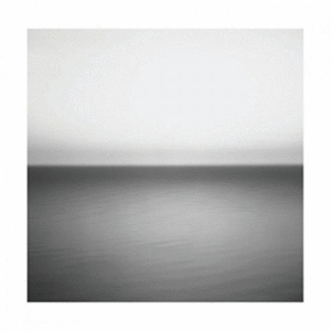 No Line On The Horizon: 10th Anniversary (2 LP)