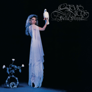 Bella Donna, RSD (2 LP)