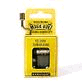 Yellow Submarine: caja musical (1226)