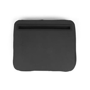 iBed Black: base para tablet (US039-BK)