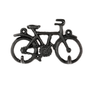 Bike Key Holder: sostenedor de llaves (BB53)