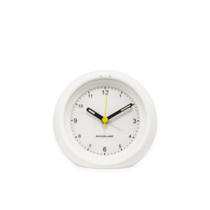 Relaxation Sleep Clock: reloj con sonidos relajantes (AC30)