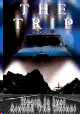 Trip, The (DVD)