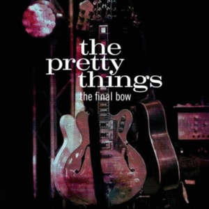 Final Bow (2 LP)