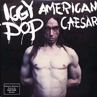 American Caesar (2 LP)