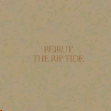 Rip Tide, The (LP)