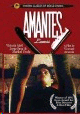 Amantes (DVD)