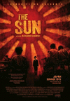Sun, The (DVD)