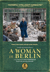 A Woman in Berlin (DVD)