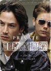My Own Private Idaho (2 DVD)