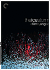 Ice Storm, The (DVD)