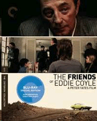 Friends Of Eddie Coyle (BRD)