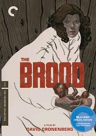 Brood, The (BRD)
