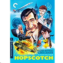 Hopscotch (BRD)