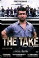 Take, The (DVD)