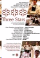 Three Stars (DVD)