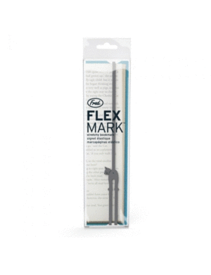 Flex Mark Cat: separador de libros