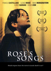 Rose's Songs (DVD)