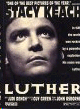 Luther: from a Play by John Osborne (DVD)