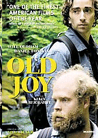 Old Joy (DVD)