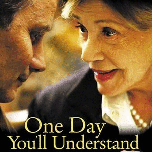 One Day You'll Understand (DVD)
