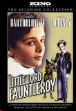 Little Lord Fauntleroy: The Selznick Collection (DVD)
