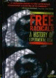 Free Radicals: A History Of Experimental Film (DVD)