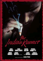 Indian Runner, The (DVD)