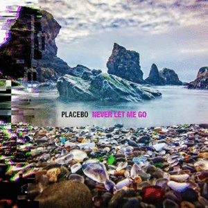 Never Let Me Go (2 LP)