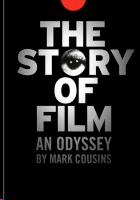 Story Of Film: An Odyssey, The (5 DVD)