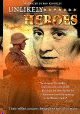 Unlikely Heroes (DVD)