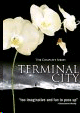 Terminal City: Complete Series (3 DVD)