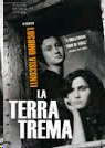 Terra Trema, La (DVD)