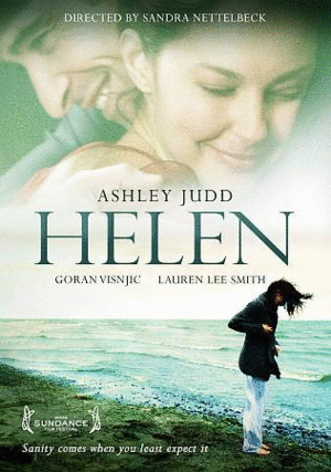 Helen (DVD)