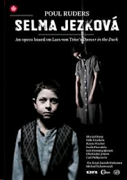 Selma Jezková (DVD)