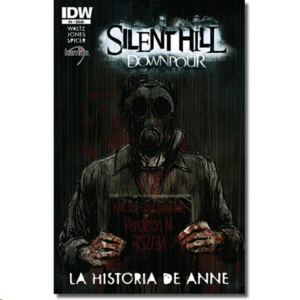 Silent Hill Downpour 2a