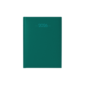 Caribe, memorándum, menta: agenda 2026