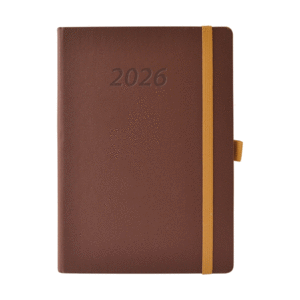 Tucson Ultra Sotf, café: agenda diaria 2026