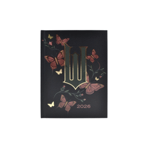 Wicked, Elphaba Thropp: agenda diaria 2026