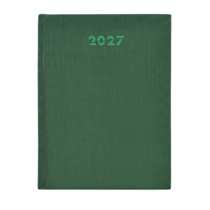 Caribe, memorándum, verde: agenda 2027