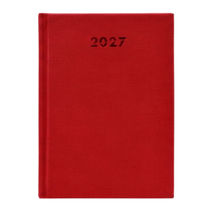 Caribe, memorándum, roja: agenda 2027