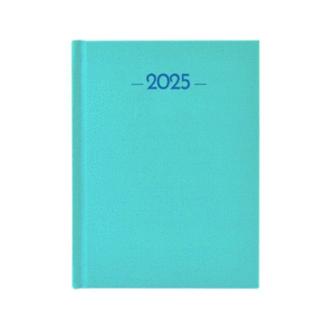 Caribe, memorándum, menta: agenda 2025