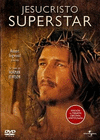 Jesucristo Superestrella (DVD)