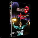 Rolling Stones, The: En Concierto (DVD)