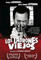 Ladrones Viejos, Los (DVD)