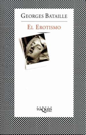Erotismo, El