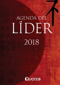 Del Líder: agenda 2018