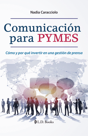 Comunicación para pymes