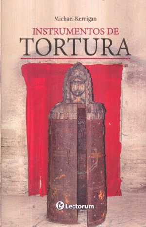 Instrumentos de tortura